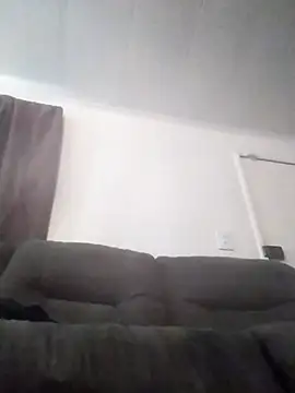 Cumcannon4u2's Webcam Show