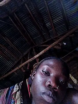 Chatroom XXX en direct de holygrail001