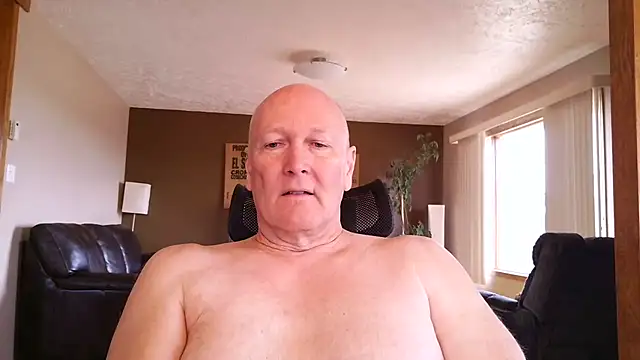 Chat XXX Live BasicAnt