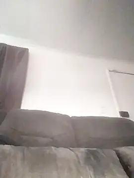 Show webcam de Cumcannon4u2