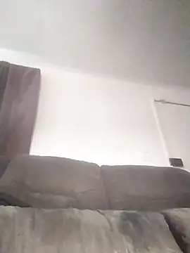 Cumcannon4u2: διαδικτυακό σόου στην κάμερα