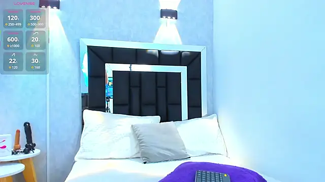 Chat +18 de elian_7 ao vivo