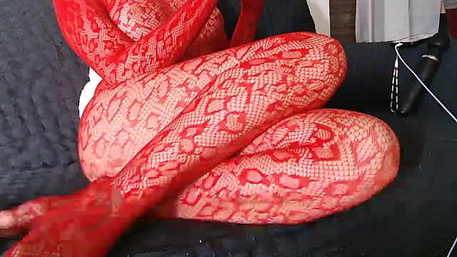 SihirliSofiya Webcam-Show