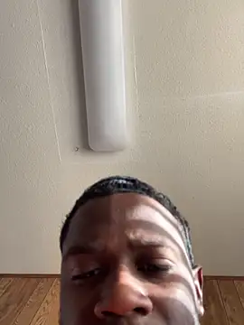 pussyeater_- Webcam Show