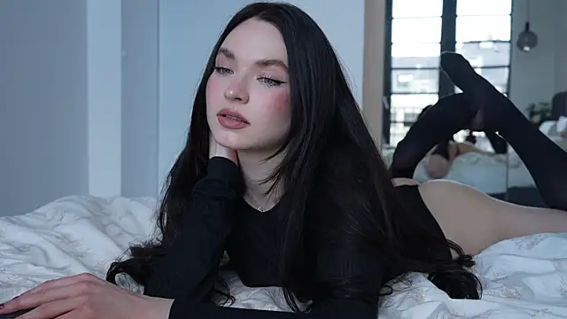 ibiddiのライブXXXチャット