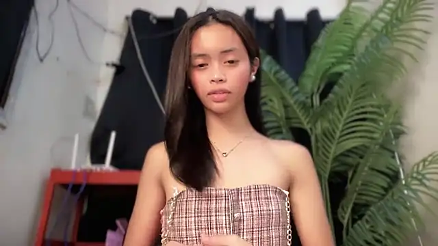 spicy_margaritaxxx – webcam-show