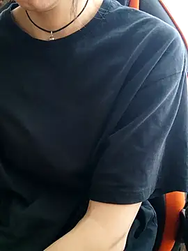 دردشة Aashikalaa الجنسية المباشرة