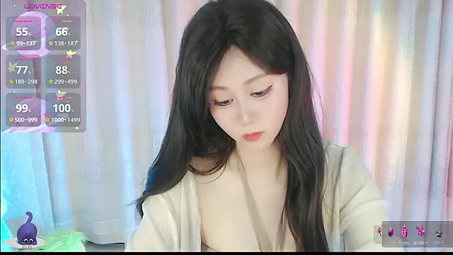 Онлайн чат XXX Aimee-520