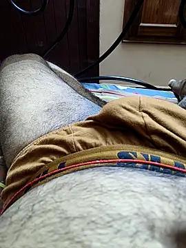 adicma123 Live XXX-chat