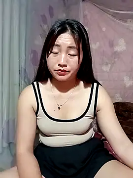 buddy-sexy's Live XXX Chat