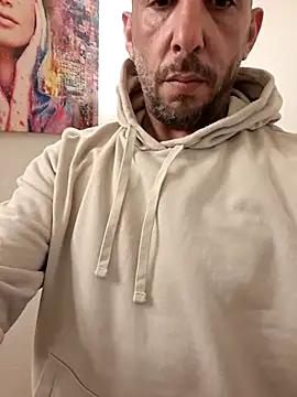 Valen_tinx19cm Webcamshow