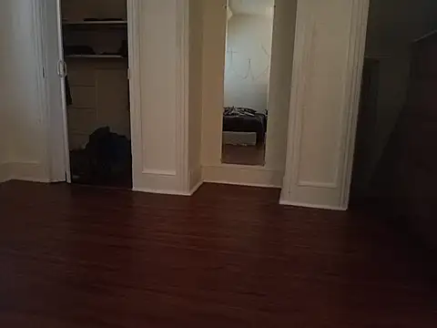 Kitrider – Naživo XXX chat