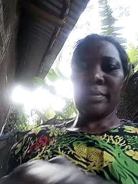 Show Webcam de Rollz_jo