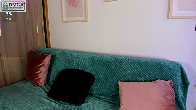 Sembang XXX Secara Langsung Veronica_isaza__