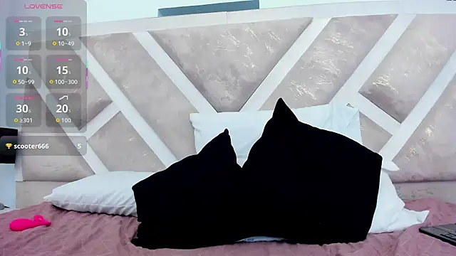 hotmature1n Live XXX chat