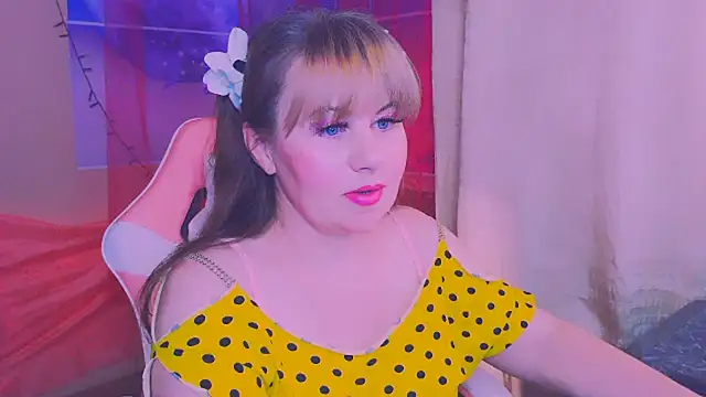 BESTLOLA লাইভ XXX চ্যাট