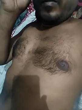 Show de webcam de Bengal_Tiger420