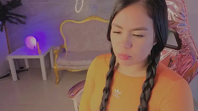 nati06_sn Live XXX chat