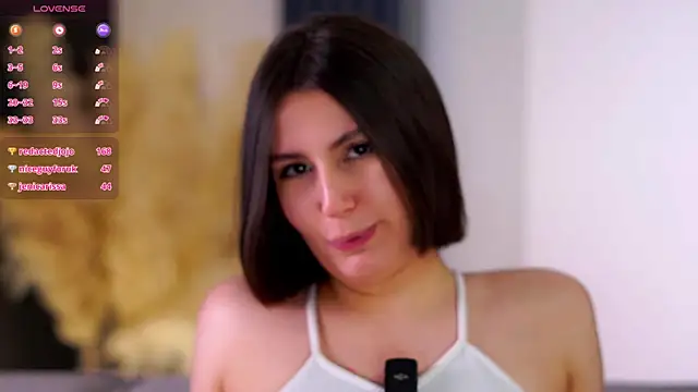 cutexe1to's Live XXX Chat