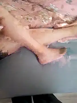 Show webcam de Cumsex81