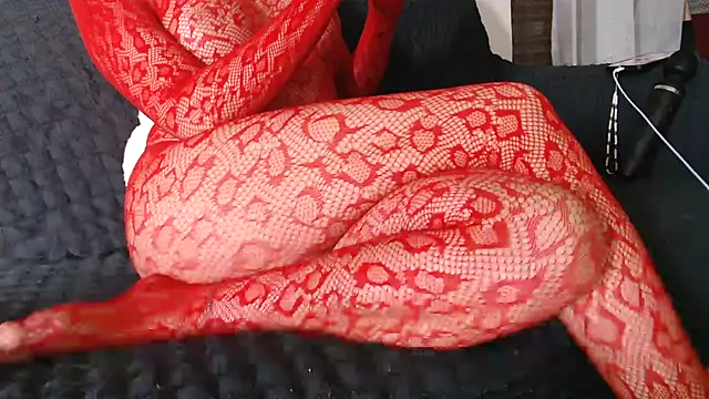 Chat XXX en directo de SihirliSofiya