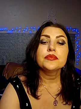 kataleya94 라이브 XXX 채팅