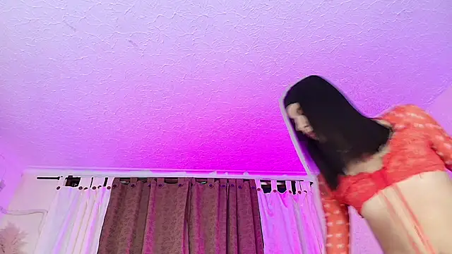 valery_yepes 现场XXX聊天