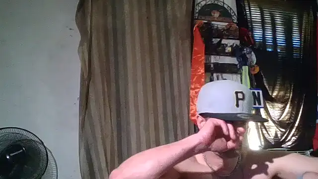 slinginbigD 라이브 XXX 채팅