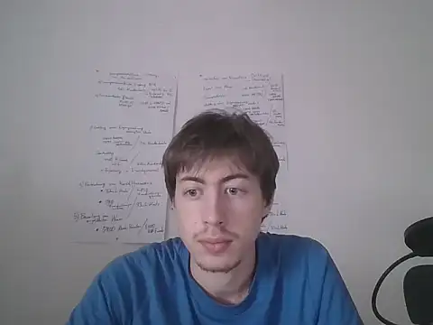 VelvetRagottiOG webcam show