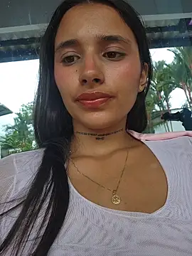 Sembang XXX Secara Langsung Lorena_Mcfly