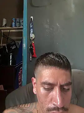 busnfatnutsLildee: онлайн-секс-чат