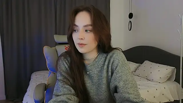 fallin_lovee 现场XXX聊天