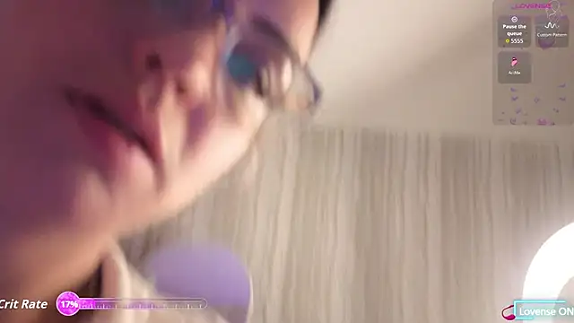 zarcasutra_t 라이브 XXX 채팅