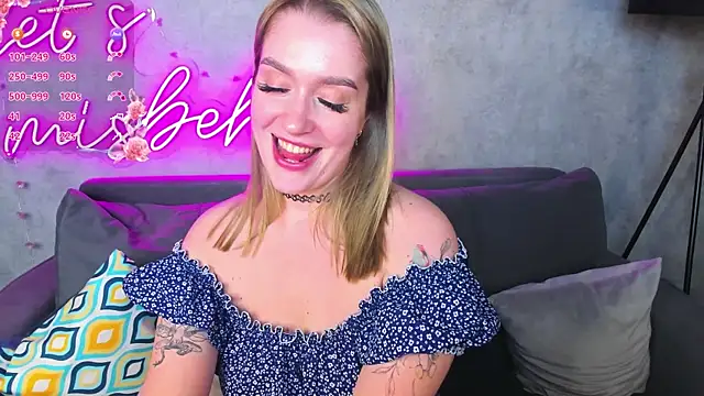 Viickie_Nelsson 现场XXX聊天