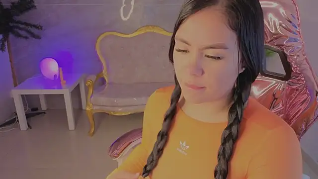 nati06_s Live XXX-chat