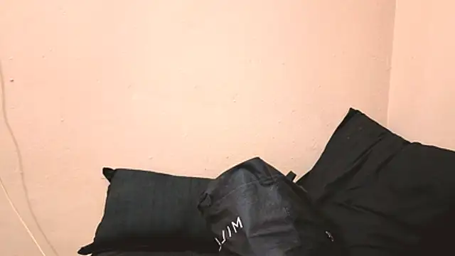 Show webcam de Amber_Rose06