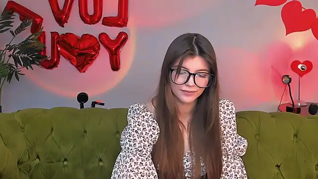 soulless_ 라이브 XXX 채팅