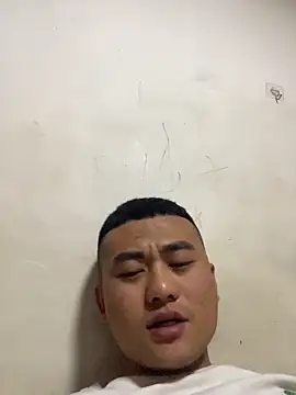 xiaocui06 网络视讯表演