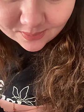 savageebny Webcam-Show