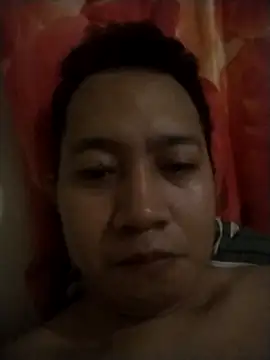 Show Webcam de polly08