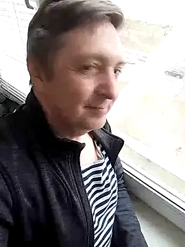 Chat XXX Live Pokaz2020