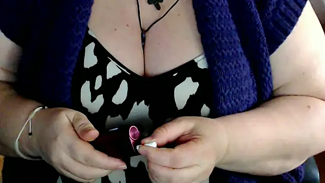 mayasmith 现场XXX聊天