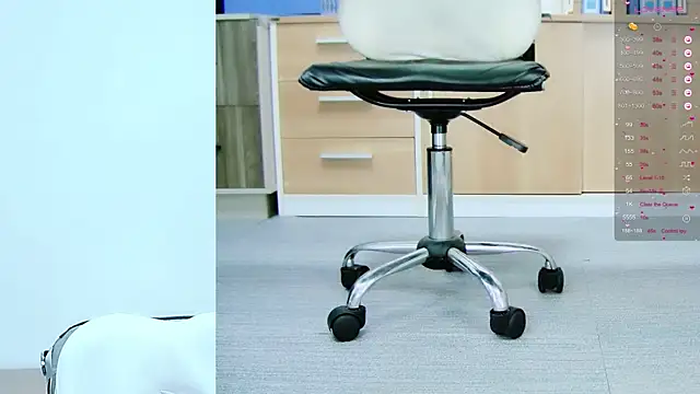 عرض كام tt50256