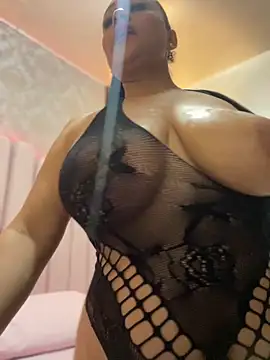 sofia_xxx02 – Live XXX-chat