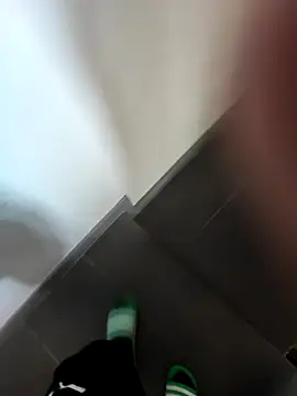 PpCharlie_8-D Chat XXX live