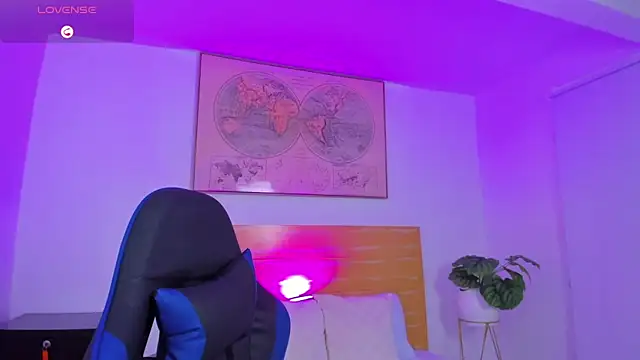 Živý XXX chat kitty_sweeety_