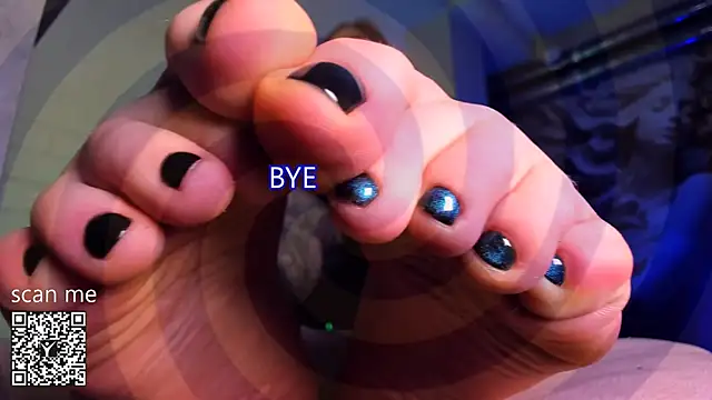 Chat XXX ao vivo de AphexQueen