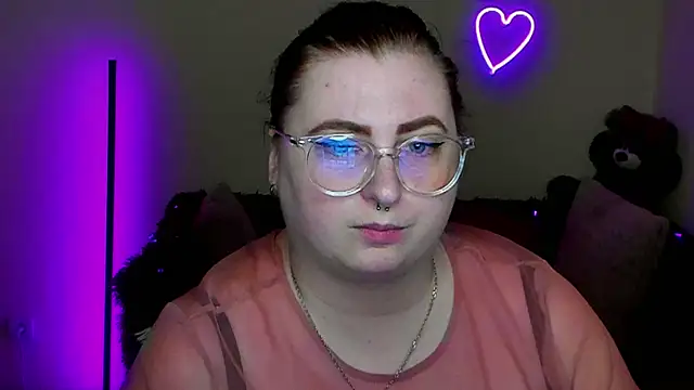 Chat XXX Live Alicia_love00