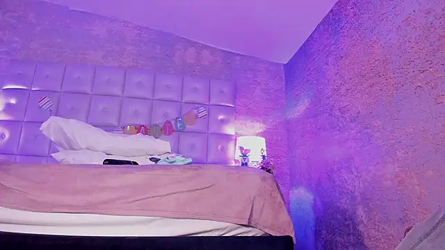 Maddysex_'s Live XXX Chat