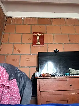 Maggie_Fox3 Live XXX Chat